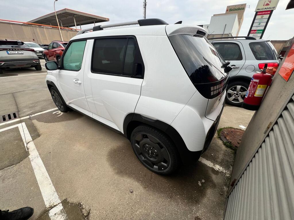 73c07849-9a73-40c6-931f-475ae80fd08f