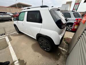 73c07849-9a73-40c6-931f-475ae80fd08f