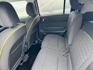 80b74c52-bc7b-4f64-bd02-76e407ee7de2