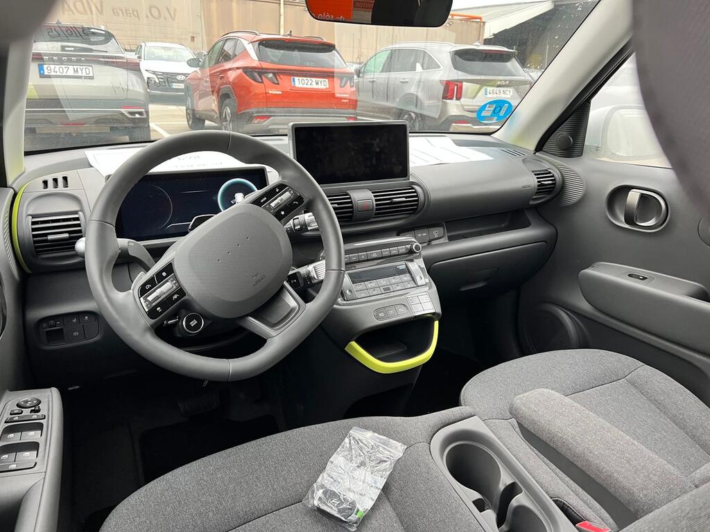 81f0ec4d-484f-40d0-bf8a-252002392eaa