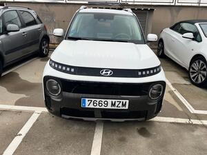 86f7ff08-e90a-41ae-8544-3b1771e071d4