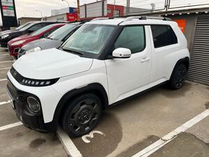 8e6ffe7b-b064-4314-b92b-d53cfe0ada6d