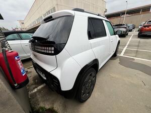 bc976555-7140-444d-9920-431733609a8c