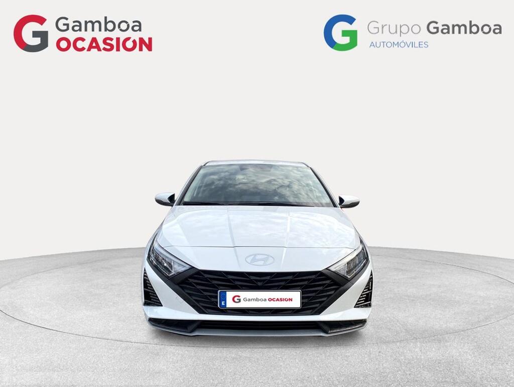 028c9bbd-6eca-43b2-959d-b01d97d4fd7c