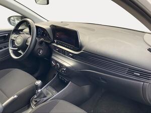 3471f34a-a5fa-45f0-985f-3cc00870340a