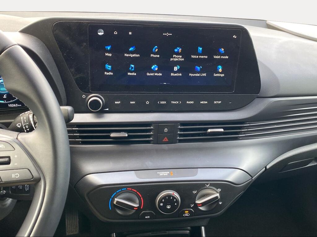 48d7e315-a67c-4d7a-bfaf-7d77e62a3aac