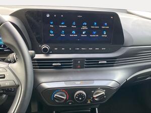 48d7e315-a67c-4d7a-bfaf-7d77e62a3aac