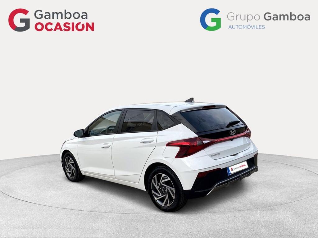 56d8ca80-75f3-4079-894e-c0cdf593a68e