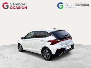 56d8ca80-75f3-4079-894e-c0cdf593a68e