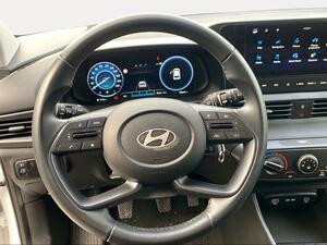 7049d227-65ef-4f17-9a97-5339559cc7fc