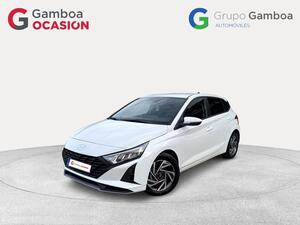 7ff3c870-6c59-4768-888c-94b7e71c1982