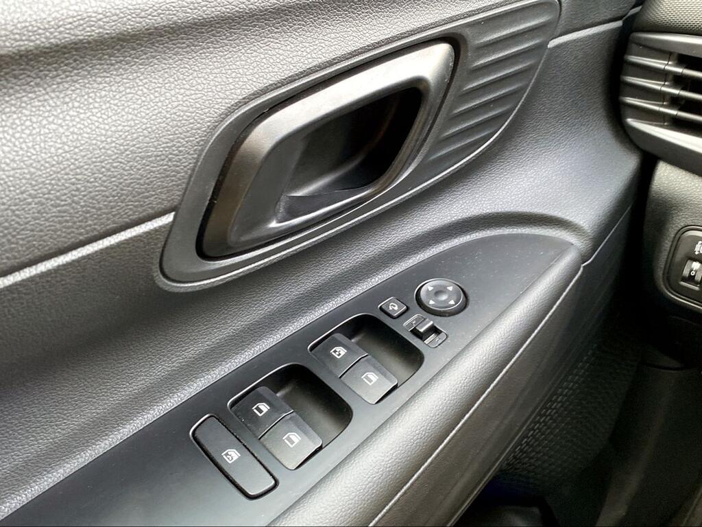 8a2abdce-122b-4b3c-9834-93565945a96b