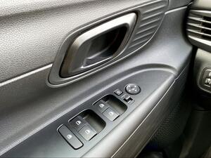 8a2abdce-122b-4b3c-9834-93565945a96b