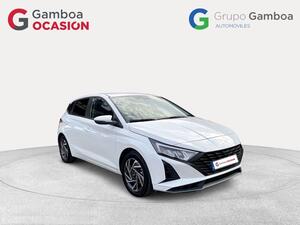 9fc83891-2537-4f95-ab1a-c292f8f3835c