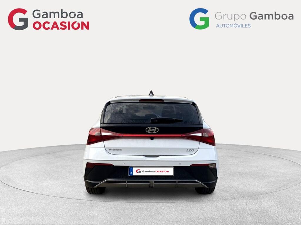 a5cf1d15-bb3d-4d51-8ccd-c851739f5eb9