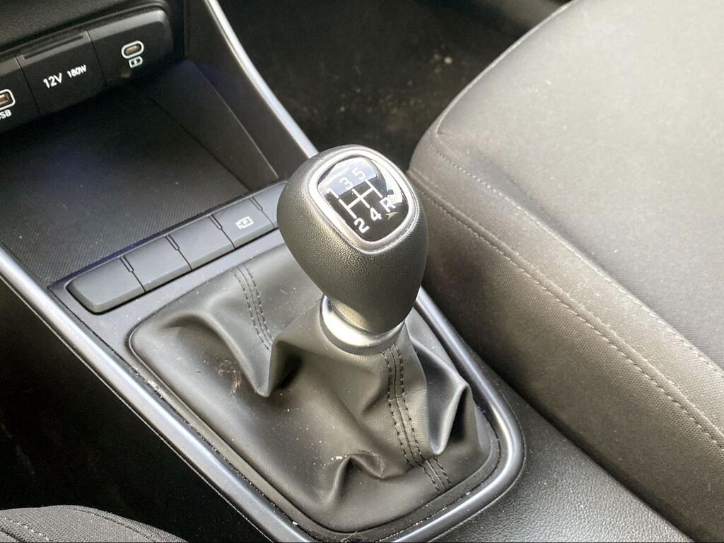 ae75e502-c56e-4f60-9d64-d557c942a2a8