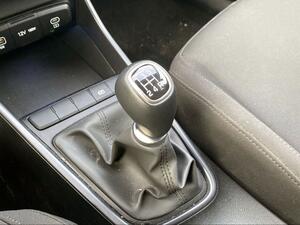 ae75e502-c56e-4f60-9d64-d557c942a2a8