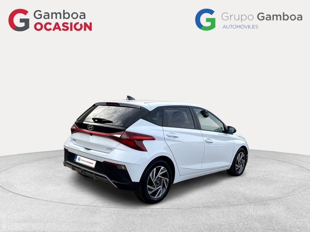 f8103dba-136f-4c3d-86bb-9860cca991cd