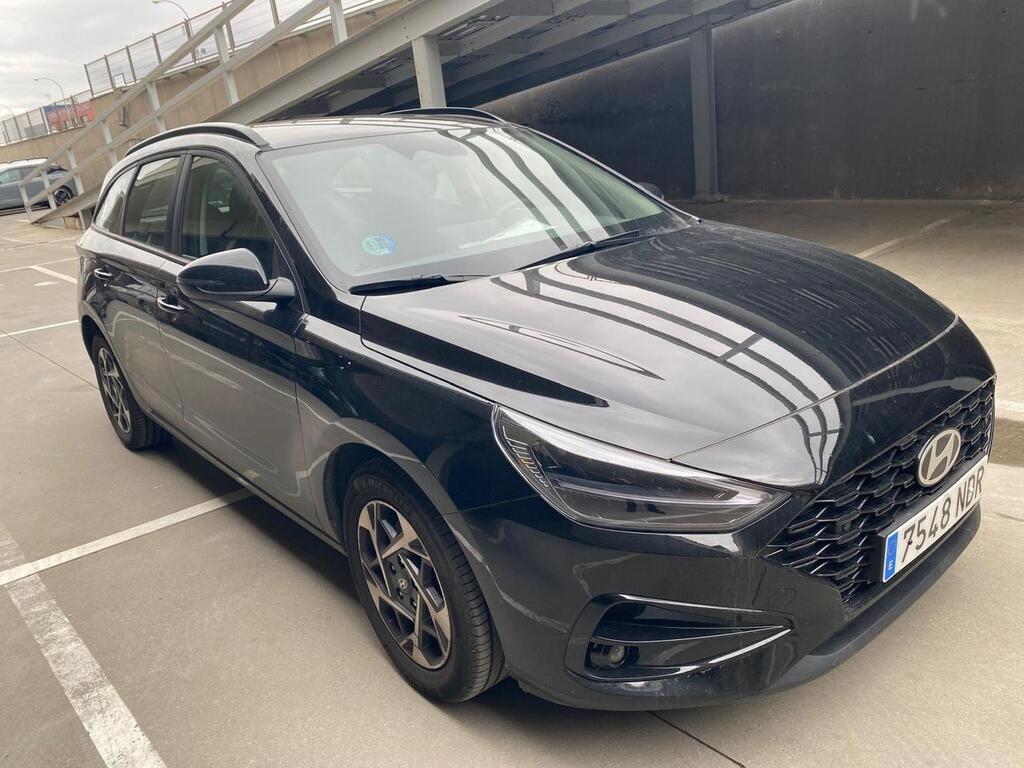 4becd102-86cc-45e2-aeab-38ae040da2c1