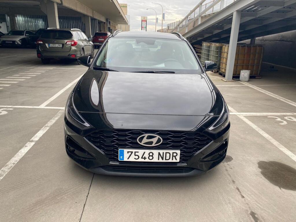 50196861-5bd1-44e8-88f5-c6649e586e3d