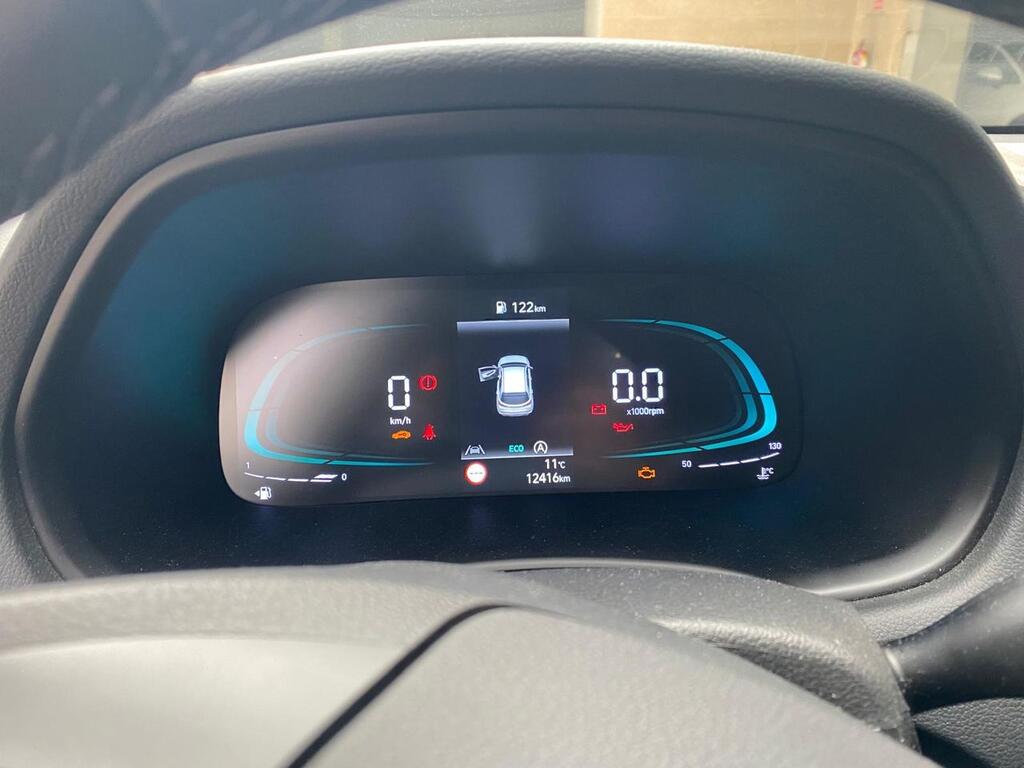 a1b054d3-6954-4403-8202-cdb97a4afe5c