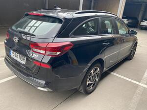 ef53cf56-7cb5-4988-acb0-c7f08c0175d6