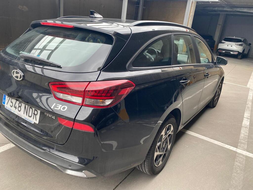 feaf04f5-3ef3-44b0-be10-f208b07376c7