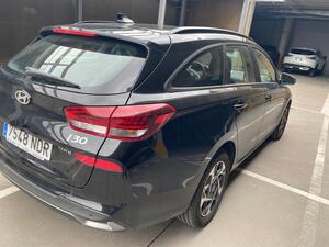 feaf04f5-3ef3-44b0-be10-f208b07376c7