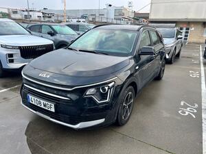 33201f39-5cf5-44e8-9508-65bbb639cbb8