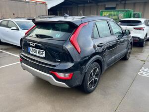 3fd7fe3f-5f48-4e01-b269-15852bab3741