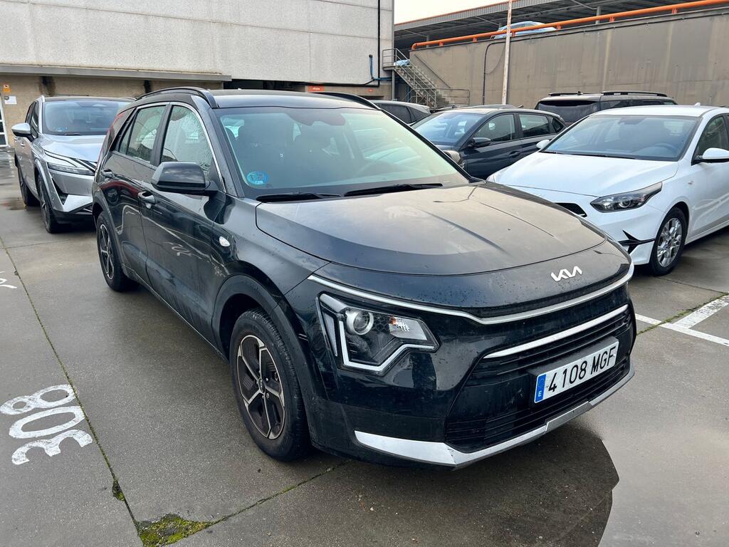 70c6c098-b264-4256-851c-f556cec6156d