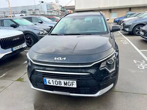 7aca0a4c-692a-484d-95a5-ecec40c91ff3