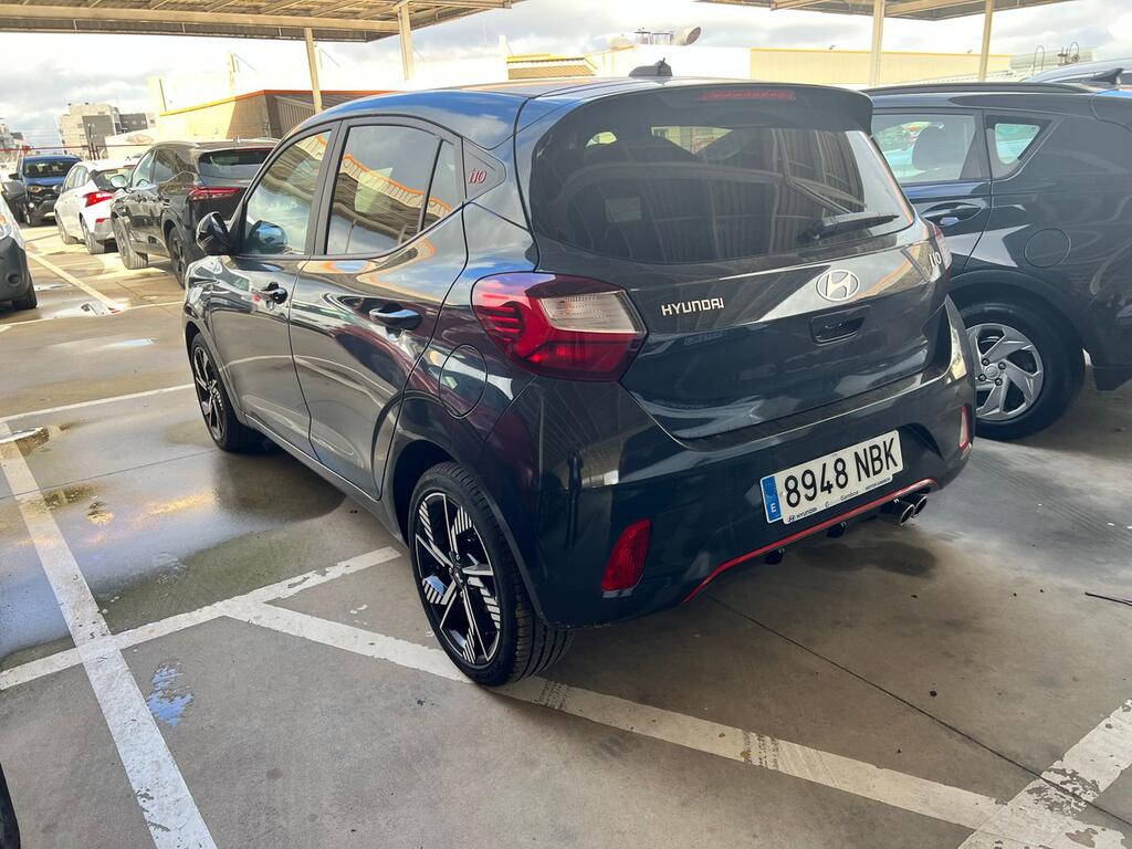 6279152f-1390-4181-8069-7d319dcc07b8