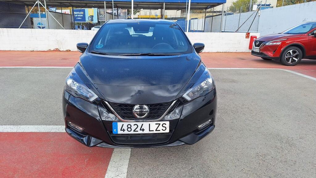 1535f9d1-cba0-4f83-aeb1-e5c5d722f2f3