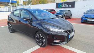 2ed5b839-e2e3-4632-841f-4889d29effed