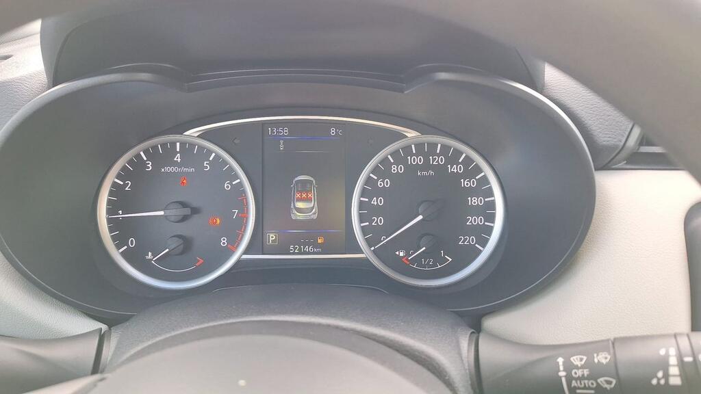 3ae621a7-c4b8-4f76-81a2-25d90fb6b7ff