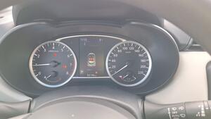 3ae621a7-c4b8-4f76-81a2-25d90fb6b7ff