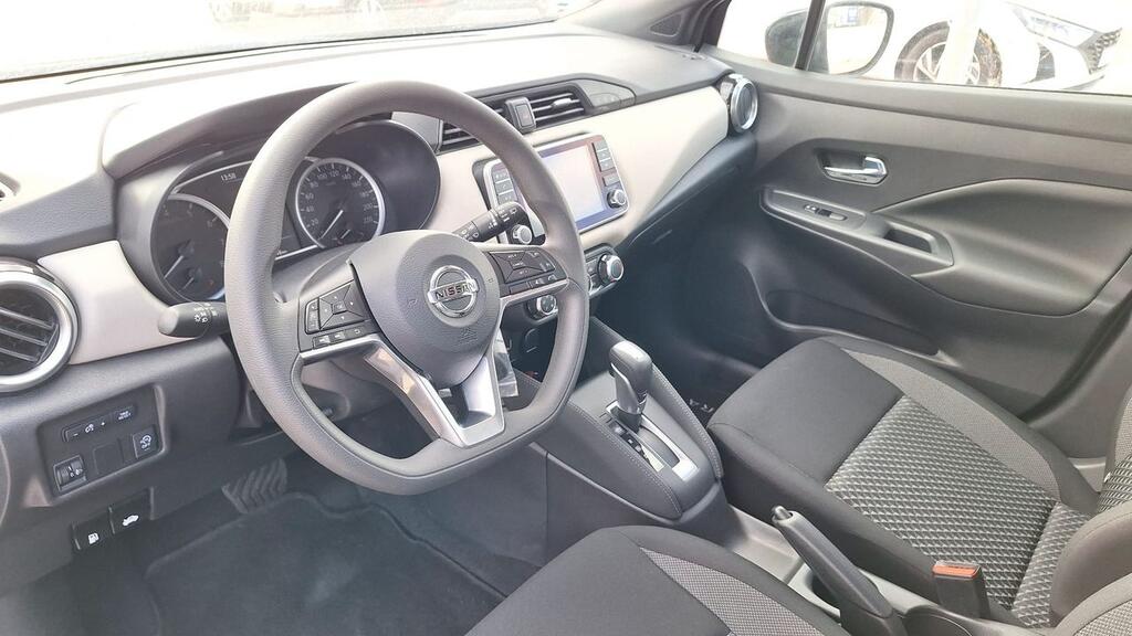 3cc68ee1-7acb-4837-b7c4-e8c18b32fd75