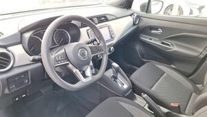 3cc68ee1-7acb-4837-b7c4-e8c18b32fd75