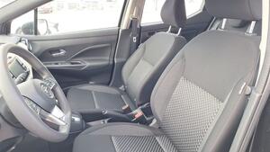 421cf02d-c322-440e-a84e-f37d22f624e7