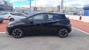 42ed1599-bf3a-431a-bc19-7e73ca127854