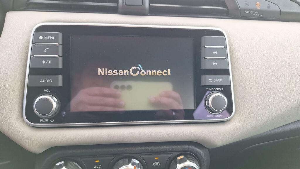 4e2a8751-0a93-4f49-93e4-7d731105f53a