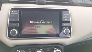 4e2a8751-0a93-4f49-93e4-7d731105f53a