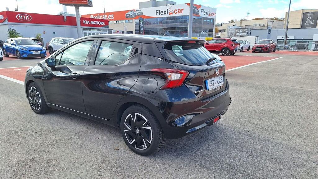 594f71ab-d7ec-47d5-bd6e-1ea6e474d615