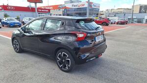 594f71ab-d7ec-47d5-bd6e-1ea6e474d615