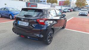 636187be-8cb0-4e9b-a965-a9ce67136946