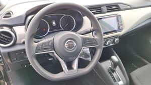 706e7a72-39b1-4ca1-8ef7-89e20253b6cf