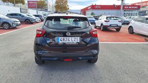 d54dd237-da59-4c83-8ac7-b2d98b4adfed