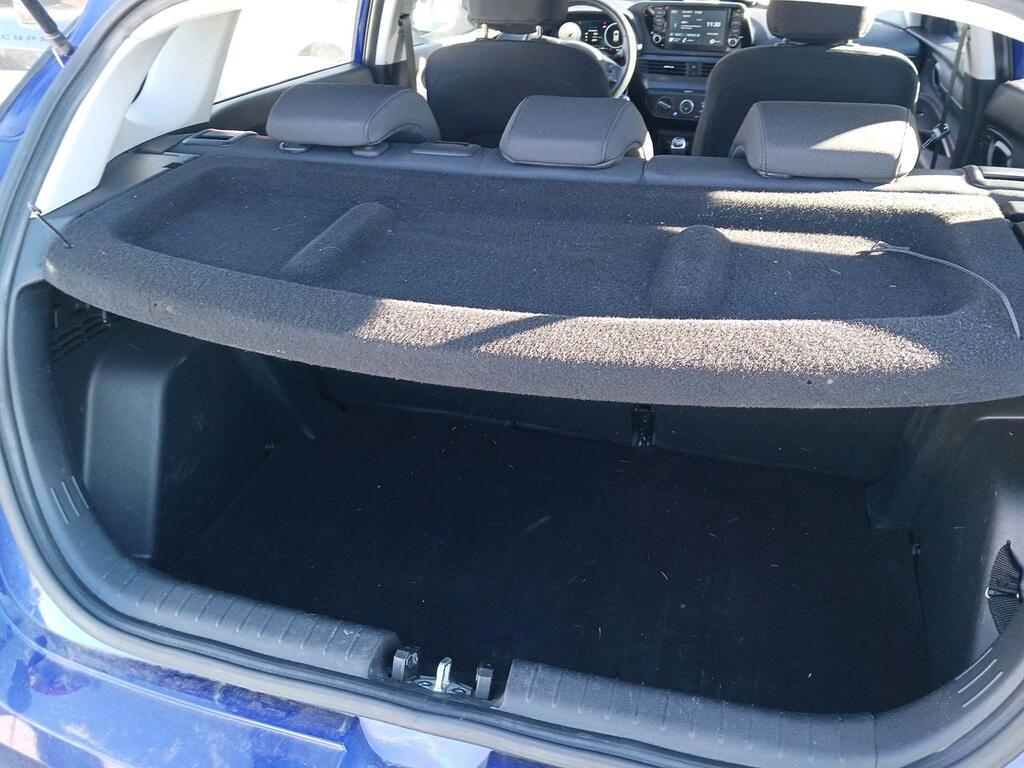 0cc8a59b-b53a-4426-aeb8-dc44912995f4