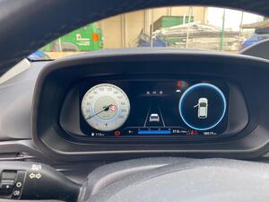 61b3ac73-76e8-4388-9912-b5c85ffcaf49